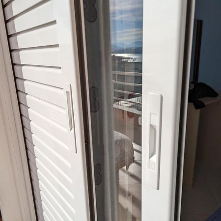 Sarah'S Apartments - 5 Min Walk To Beaches & Boulevard - Big Balcony! Sarandë エクステリア 写真