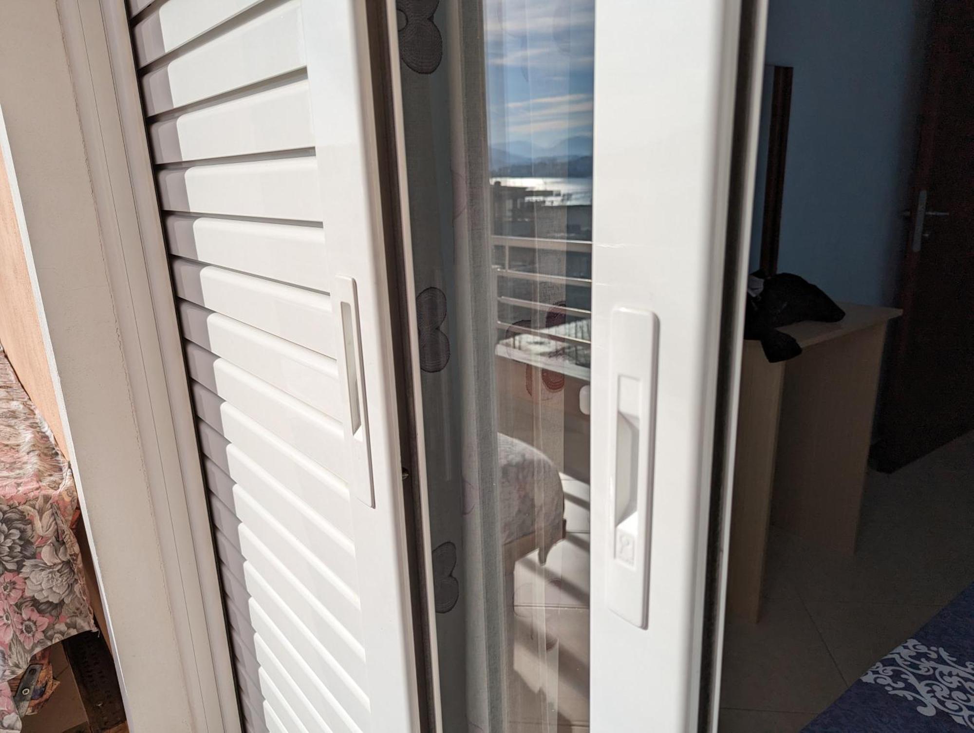 Sarah'S Apartments - 5 Min Walk To Beaches & Boulevard - Big Balcony! Sarandë エクステリア 写真